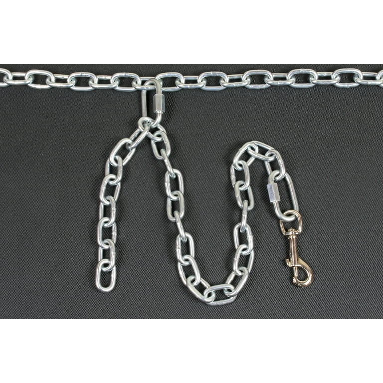 Truck chain dog sale