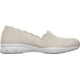 thumbnail image 6 of Skechers Seager Stat Slip-Ons (Women), 6 of 7