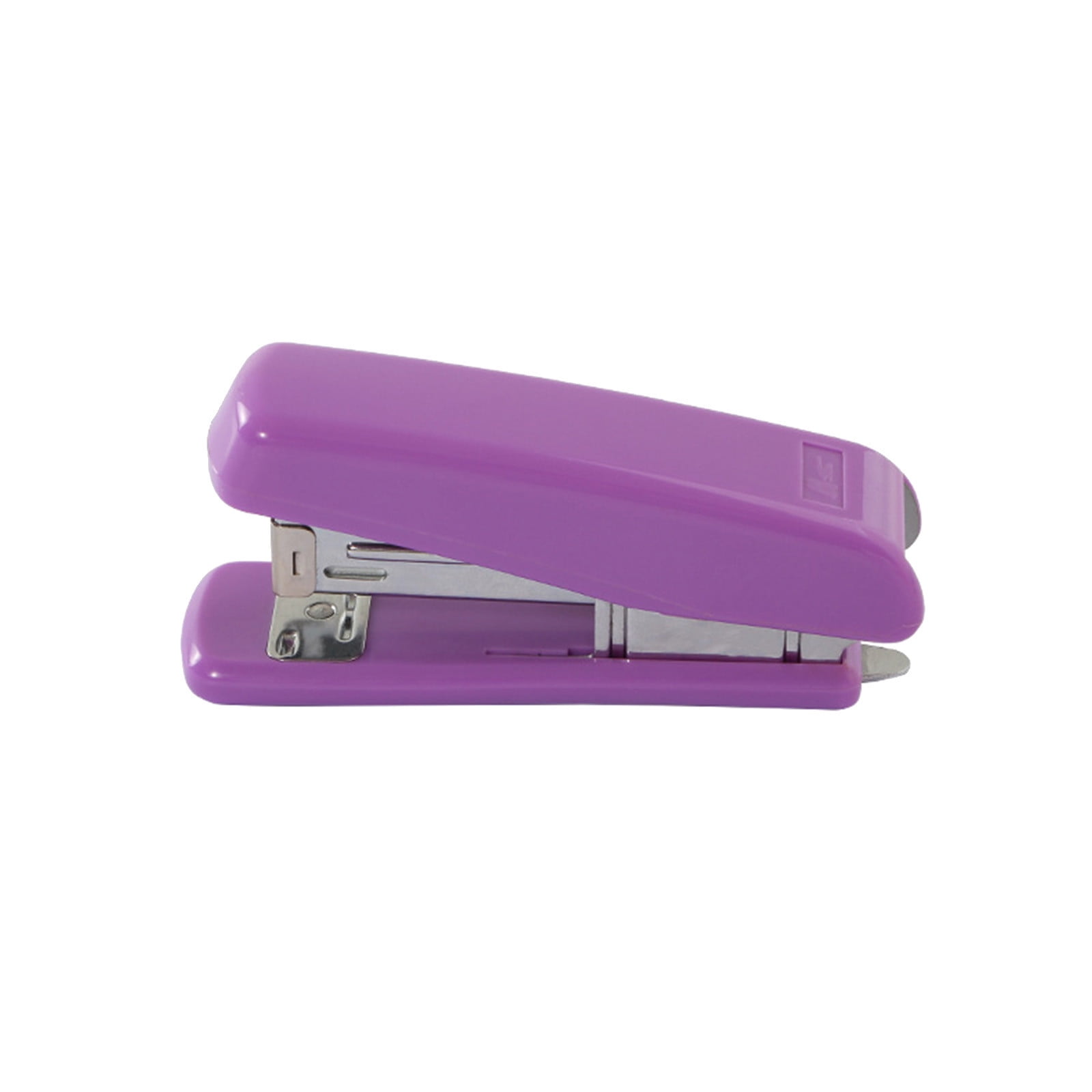 Agiferg Stapler Laborsaving Stapler Easy Office Stapler Manual Binding