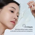 thumbnail image 2 of Mascarillas faciales Biodance Refreshing Sea Kelp Real Deep Mask, 2 of 4