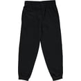 thumbnail image 2 of SpongeBob SquarePants Boys Jogger Sweatpants - Sizes 4-20, 2 of 7