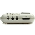 thumbnail image 2 of Peterson BodyBeat Sync BBS-1 - Wireless Pulsating Metronome, 2 of 5