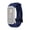 G, variant on BotaniNest Soft Sports Silicone Strap Replacement Wrist Band Compitable With Huawei 4 Smart Watch Band