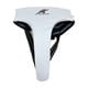 thumbnail image 1 of Protector de boxeo, protección de entrepierna, protector abdominal ergonómico para entrenamiento de ingle. M, 1 of 9