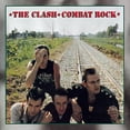 thumbnail image 3 of The Clash - Combat Rock (Remaster), 3 of 3