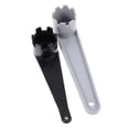 thumbnail image 6 of 2pcs Professional Inflatable Boat Valves Wrenches Kayak Paddle Board Tightening Spanners, 6 of 7