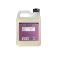 thumbnail image 3 of Mrs. Meyer's Liquid Hand soap Refill 6 Scent Variety, 33 oz each, 1 CT Variety Pack, 3 of 6