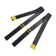 thumbnail image 1 of 2 correas ajustables para mochila pulverizadora, correas de hombro ajustables para pulverizador agrícola Sin compresas, 1 of 8