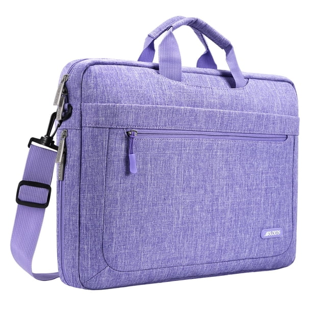 mosiso handbag