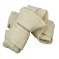 thumbnail image 3 of Better Belly Dental Easily Digestible Dog Chews 3 Count Small Bones, Tartar Reduction Dog Treats, 3 of 6