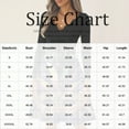 thumbnail image 2 of Fgvctg Womens Mardi Gras Dress Party Prom Cocktail Dress 1950s Glitter Mask Print V Neck Dress Lightweight Vintage Carnival Parade Long Sleeve Clothes Fit Outfits Light Purple 4XL, 2 of 5