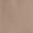 Beige, variant on Women Sets 2 Piece Outfits Summer Casual Solid Color V-Neck Blouse Short Sleeve Tops Biker Shorts Sets Fashion Casual Suit Hot S