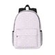 thumbnail image 1 of Disketp Kawaii Cat Paw Mochila Escolar de 15 Pulgadas, Mochila Ligera para Estudiantes, Viajes y Trabajo, Cómoda y Resistente para el Uso Diario, 1 of 6