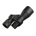 thumbnail image 1 of Télescope Monoculaire de Poche Portable 1000x20 Zoom Haute Magnification pour Pêche Chasse Camping Observation, 1 of 4