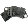 thumbnail image 4 of Dorman 907-909 Engine Crankshaft Position Sensor for Specific Honda Models, 4 of 4