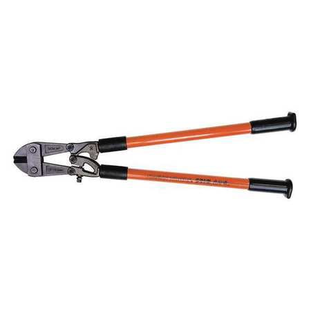 Klein Tools 30-1/2