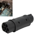 thumbnail image 4 of EV Charger Converter, 230V 7.2KW Universal Type 2 To Type 1 Charger Connector  For New Energy Vehicles, 4 of 8