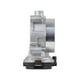 thumbnail image 3 of Cuerpo Aceleracion Dodge Grand Caravan 6cil 3.6 2017 6pines Cardic Cuerpo Aceleracion Dodge Grand Caravan 6cil 3.6 2017 6pines, 3 of 4