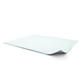 thumbnail image 2 of Attends Supersorb Plus Disposable Underpads Heavy Absorbency Polymer 30 X 36" ASB-3036G 5 pads, 2 of 6