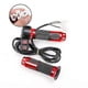 thumbnail image 3 of For Citycoco Electric Scooter Accessories 12v-72v Universal Three Gear Handlebar Horn Switch Handle Throttle Rotation Handle, 3 of 5