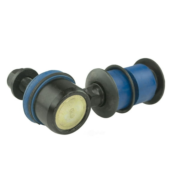 Suspension Stabilizer Bar Link Kit Fits select: 2002-2003 SUZUKI AERIO, 1991-1999 MITSUBISHI 3000 GT