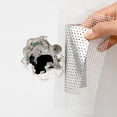 thumbnail image 3 of Metal wall patch ceiling gypsum board hole patch artifact wall hole repair, 3 of 11