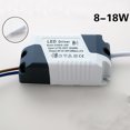 thumbnail image 1 of Goodhd Lampe de Refroidissement à LED Transformateur Alimentation LED, 1 of 5