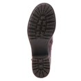 thumbnail image 6 of L`Artiste Sunsetride Women's Bootie with All-day Comfort and Unique Style, 6 of 7