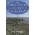 thumbnail image 1 of The Surfcaster's Guide to the Striper Coast, 1 of 2
