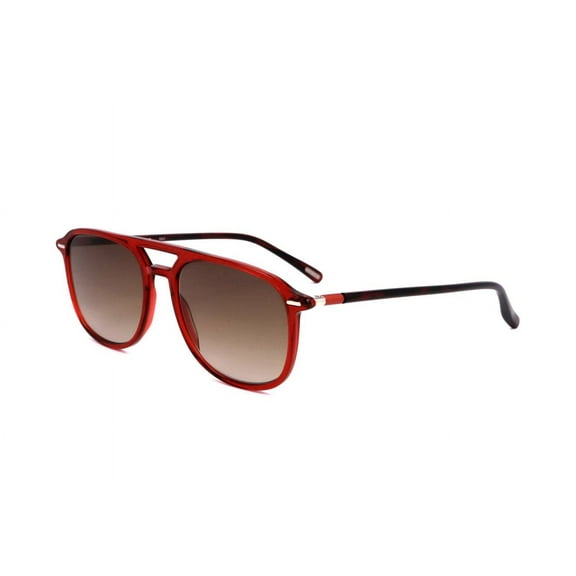 Safilo sunglasses RIVETTO 04/S MAN 54/18/145 C9A RED
