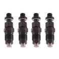 thumbnail image 1 of Boquilla de inyector de combustible para coche para camioneta Opel A Brava 3059cc 3,1 Td D 92-01 105007-4jg2t, 1 of 5
