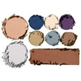 thumbnail image 3 of NYX Professional Makeup Contour Intuitive Palette Jewel Queens, 3 of 3