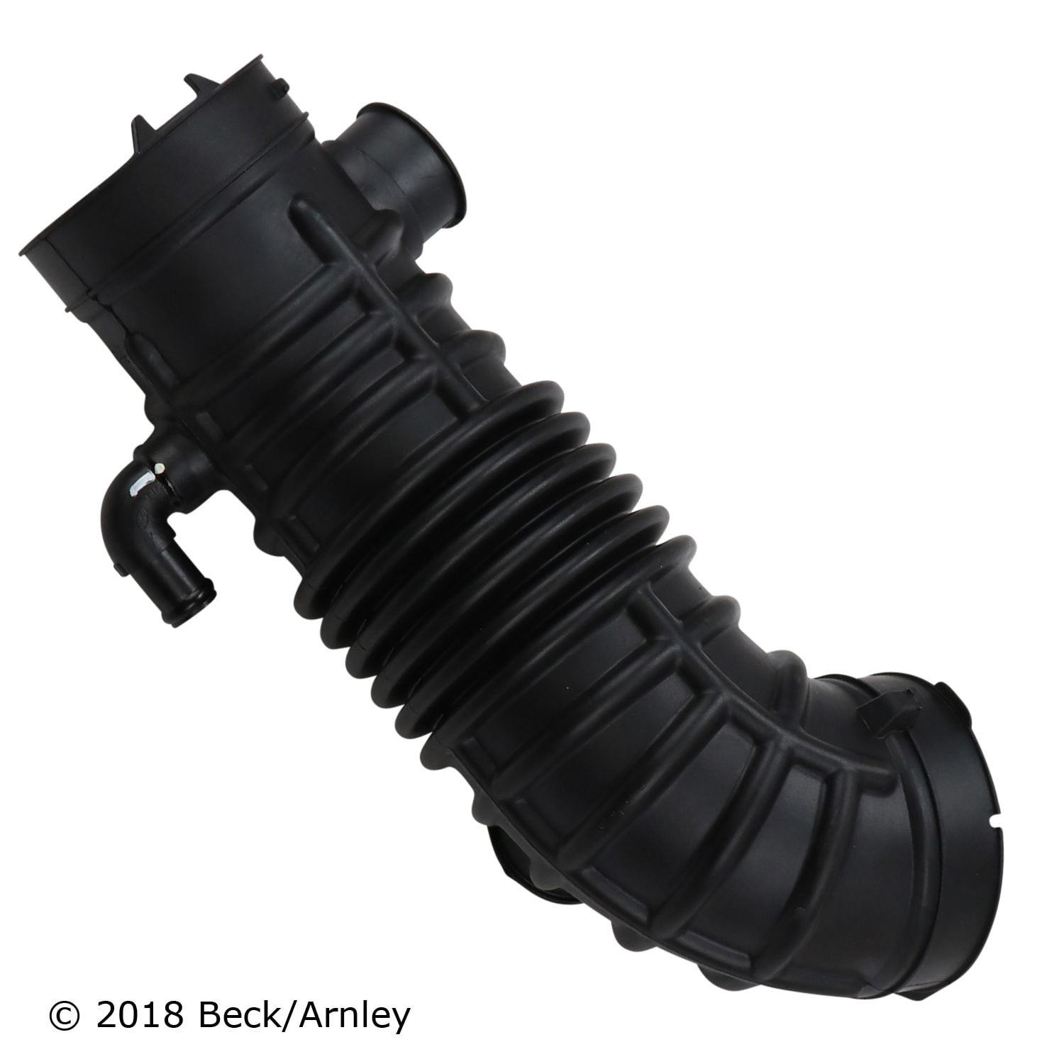 BeckArnley 158-1632 Air Intake Bellows