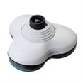 thumbnail image 3 of Shaver compatible Shaving Head Blade Cutter compatible Philips 7000 9000_Perfect Gift, 3 of 5