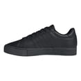 thumbnail image 2 of Tenis adidas Hombre Caballero Daily 4.0 Casual Negro negro 6,0 MX, 2 of 9