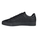 thumbnail image 2 of Tenis adidas Hombre Caballero Daily 4.0 Casual Negro negro 6,5 MX, 2 of 9