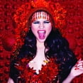 thumbnail image 3 of Selena Gomez - Stars Dance - Music & Performance - CD, 3 of 5