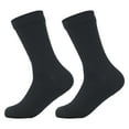 thumbnail image 2 of Waterproof Breathable Knee High Kayaking Hunting Fishing Socks, 2 of 8