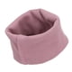 thumbnail image 3 of Orejeras para mascotas, protección cálida contra el ruido, alivio de la ansiedad, orejeras con capucha para perros y gatos, para mascotas pequeñas y medianas, aseo, baño, rosa, S, 3 of 5