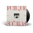 thumbnail image 1 of Futique, 1 of 1