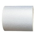 thumbnail image 1 of 1 Rollo de vos para Suelas, alzado Autovo Antideslizante, Suelas Antideslizantes, Zapatos de Goma, Almohadillas de Agarre, Pr Transparente Sunnimix Adhesivos para suelas, 1 of 8