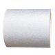 thumbnail image 1 of 1 Rollo de vos para Suelas, alzado Autovo Antideslizante, Suelas Antideslizantes, Zapatos de Goma, Almohadillas de Agarre, Pr Transparente Sunnimix Adhesivos para suelas, 1 of 8