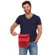 thumbnail image 4 of onlyliua Ofertas Del Día Liquidación Prime Canadá Nueva Bolsa de Almacenamiento Multifuncional Portátil para El Hogar, Bolsa de Almacenamiento Tipo Riñonera, 4 of 4
