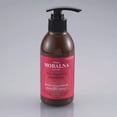 thumbnail image 3 of Derma Mobalna Hair Repairing Shampoo 320ml, 3 of 3