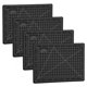 thumbnail image 3 of Alfombrilla De Corte A5, Alfombrilla De Corte A5, Para Escribir Ccdes Cutting Pad, 3 of 8