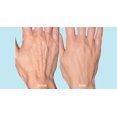 thumbnail image 4 of La terapia intensiva Ageless Hands de Biologic Solutions reduce la rugosidad de la textura Crepey Manchas de la edad (2 fl. oz.) Biologic Solutions 28000W, 4 of 4