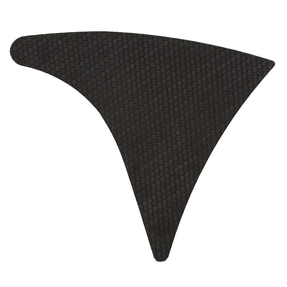 Triton Boat NonSkid Rear Pad 346751 18 / 189 TrX Foam Rubber (PORT