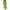 Green dresses, variant on Summer Saving Wycnly Dresses for Women 2024 Summer Beach Boho Elastic Waist Flowy Ruffle Swing Strapless Long Sundress Solid Sleeveless Tube Top Maxi Formal Dresses for Women Red s