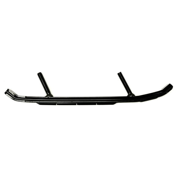Stud Boy Deuce 7.5" Carbide Snowmobile Wear Bar Runner (DOO-D2410-75)