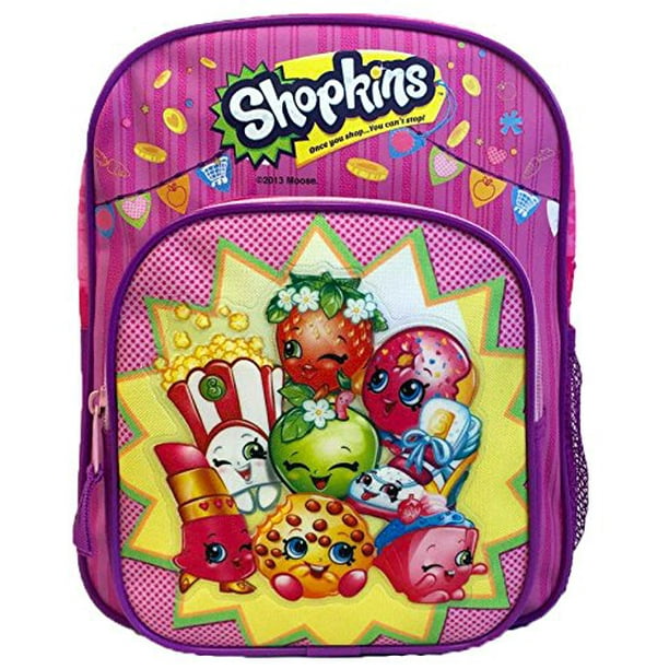 Cheap Mini Backpacks At Walmart